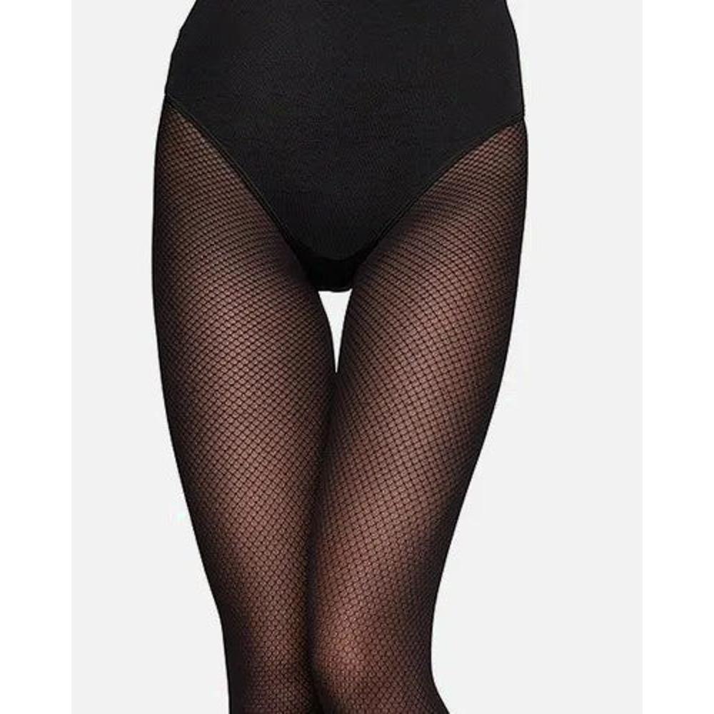 Facet Tights 87459 - Afbeelding 4