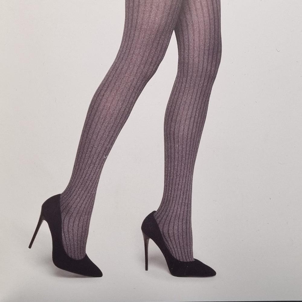 Fashion Stripe 87643 - Afbeelding 3