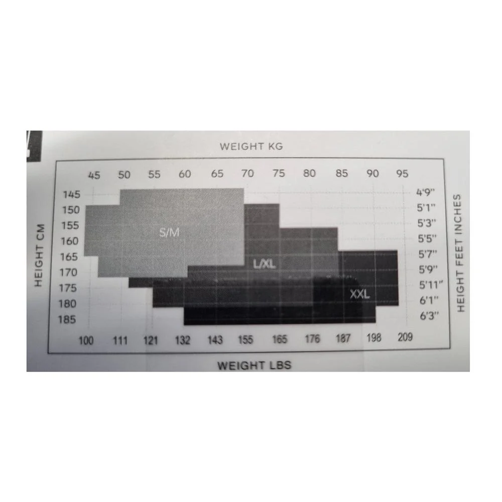 Fashion Stripe 87643 - Afbeelding 4