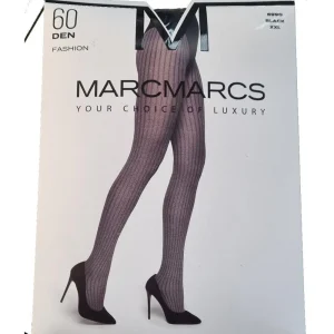 Fashion Stripe 87643