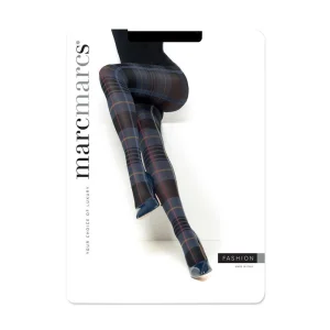 Panty MM Carmen 87335