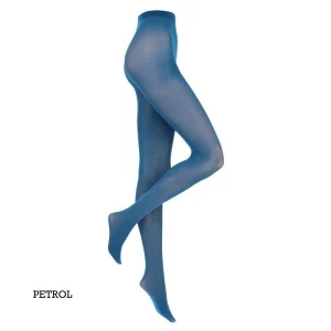 Panty MM Opaque 70 86070