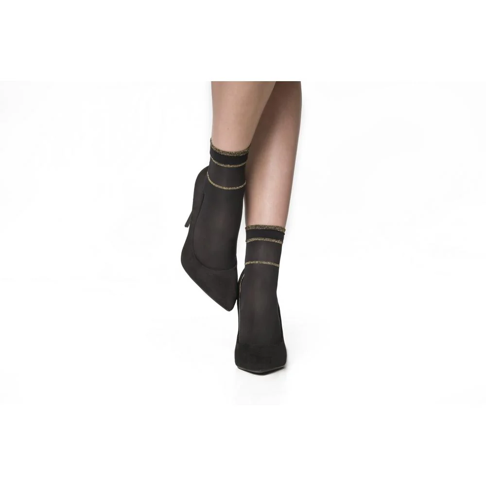 Lurex Line 87369 - Afbeelding 2