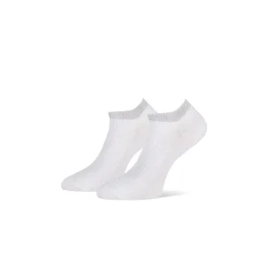 Sneaker Moscow Cotton 2P 81936