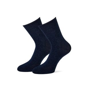 Damessok MM Blackpool 2Pack 81997