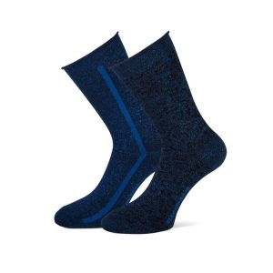 MM Erica Cotton 2P 81992