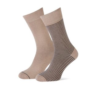 MM MitchCotton 2-Pack 92034