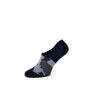 MM Ethan Cotton 92036