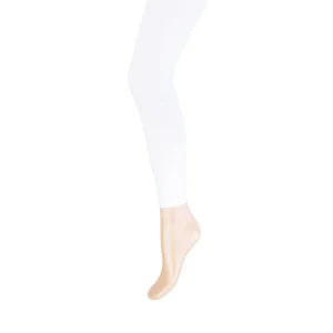 Legging Katoen 20150