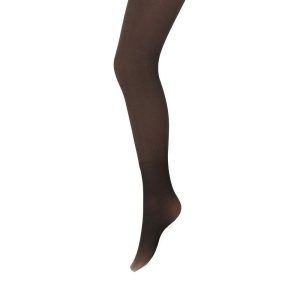 Marianne Tights Fleece Inside 498