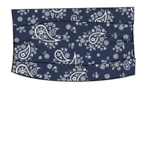 Mund- & Nasenmaske 39180