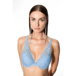 smart foam bra 74229