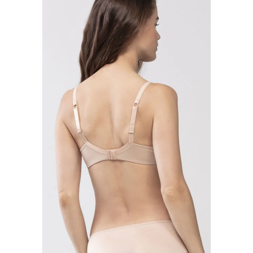 spacer bra 74254 - Afbeelding 3