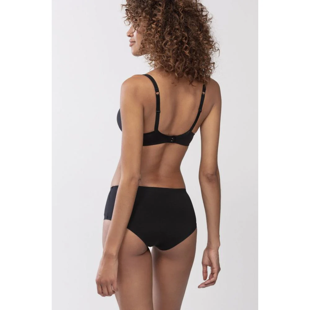 spacer bra 74254 - Afbeelding 6