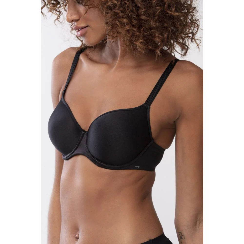 spacer bra 74254 - Afbeelding 7