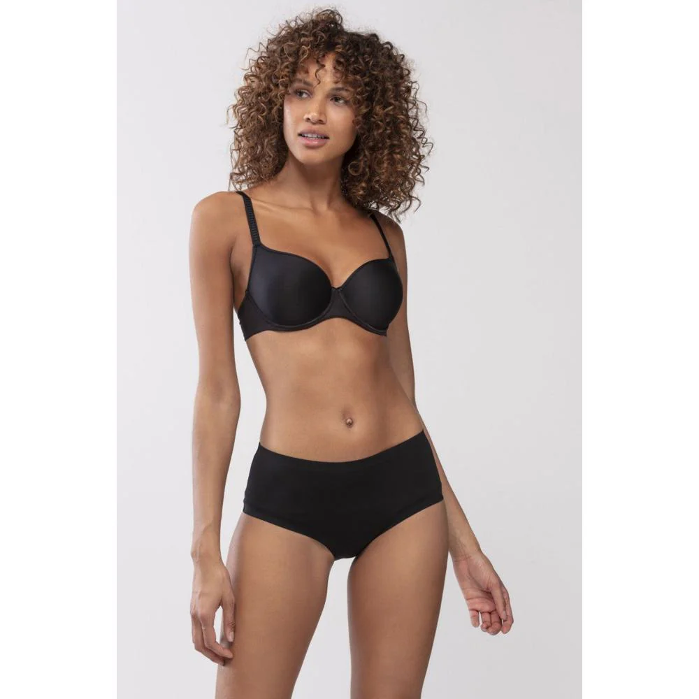 spacer bra 74254 - Afbeelding 5