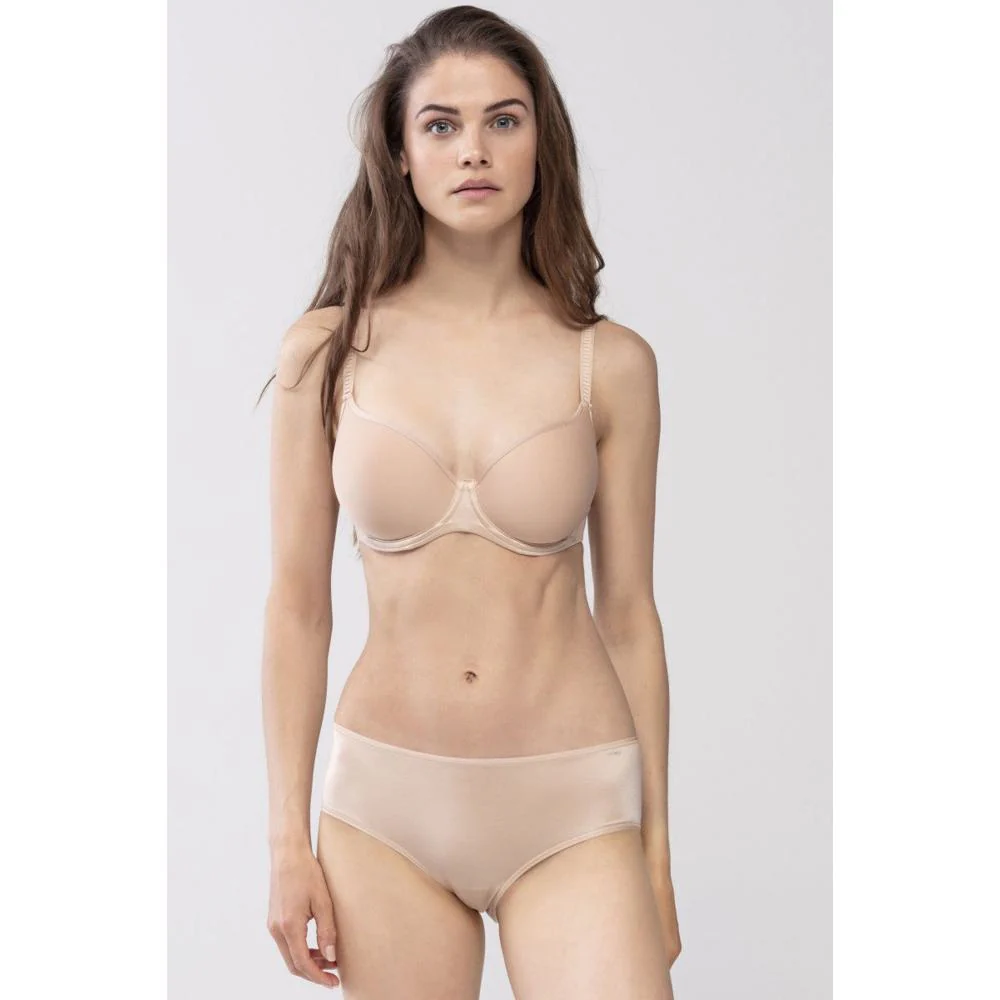 spacer bra 74254 - Afbeelding 2