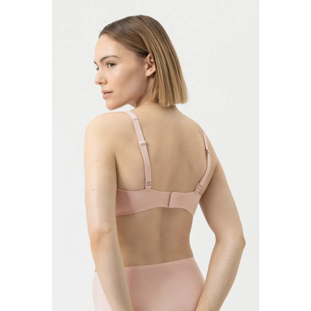 triangle bra 1150029 - Afbeelding 8