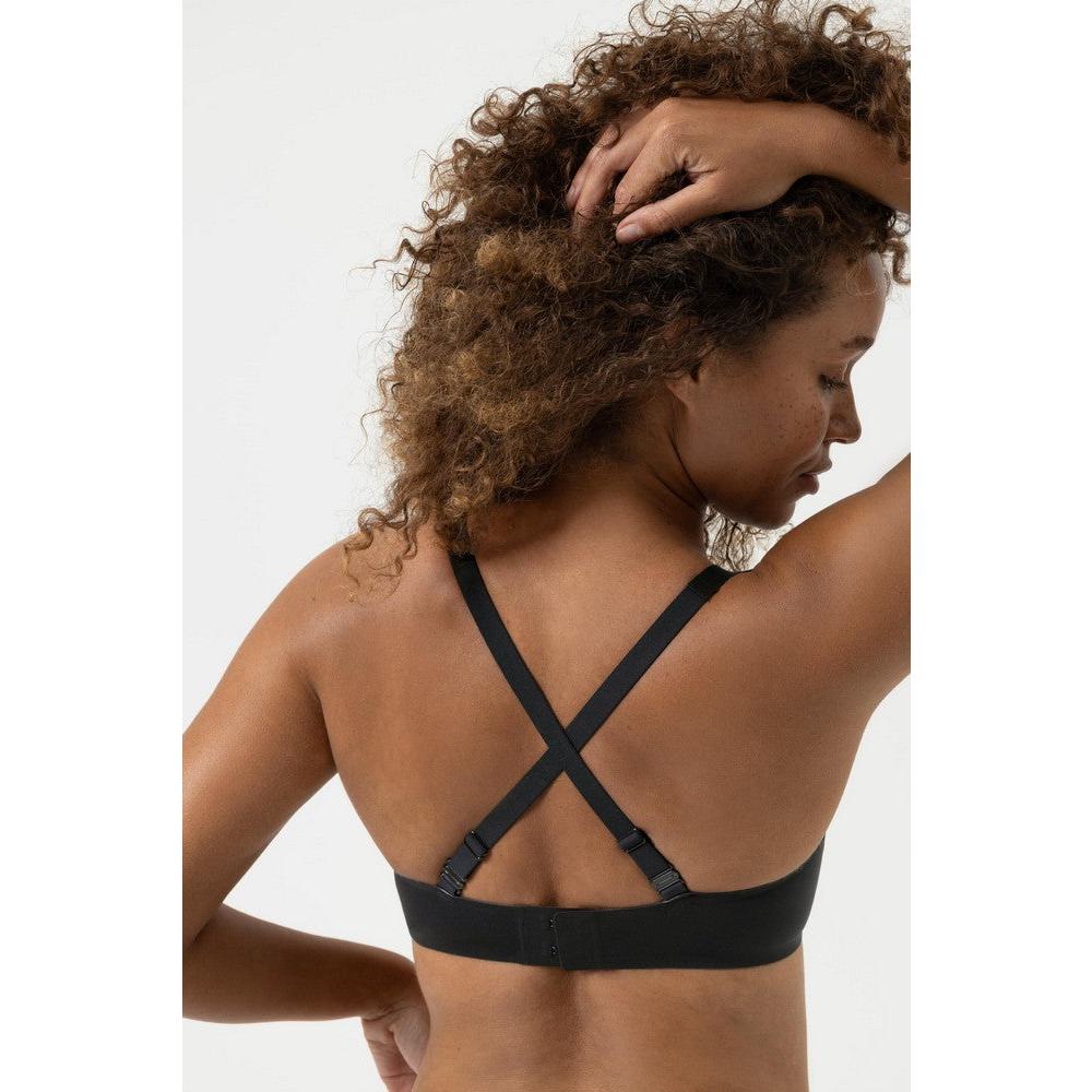 triangle bra 1150029 - Afbeelding 9