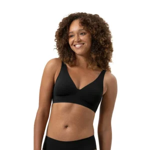 triangle bra 1150029