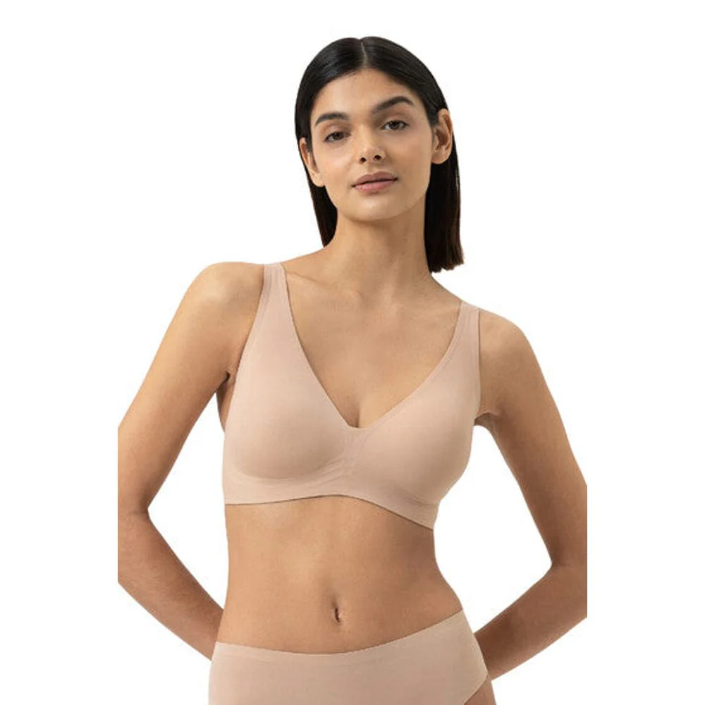 triangle bra 1150029 - Afbeelding 3