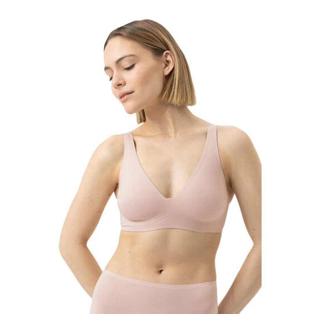 triangle bra 1150029 - Afbeelding 4