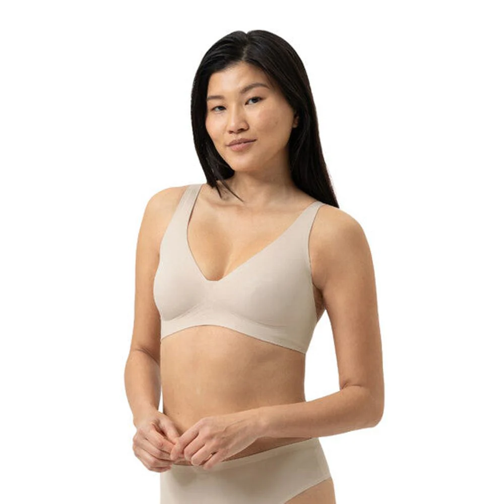 triangle bra 1150029 - Afbeelding 5