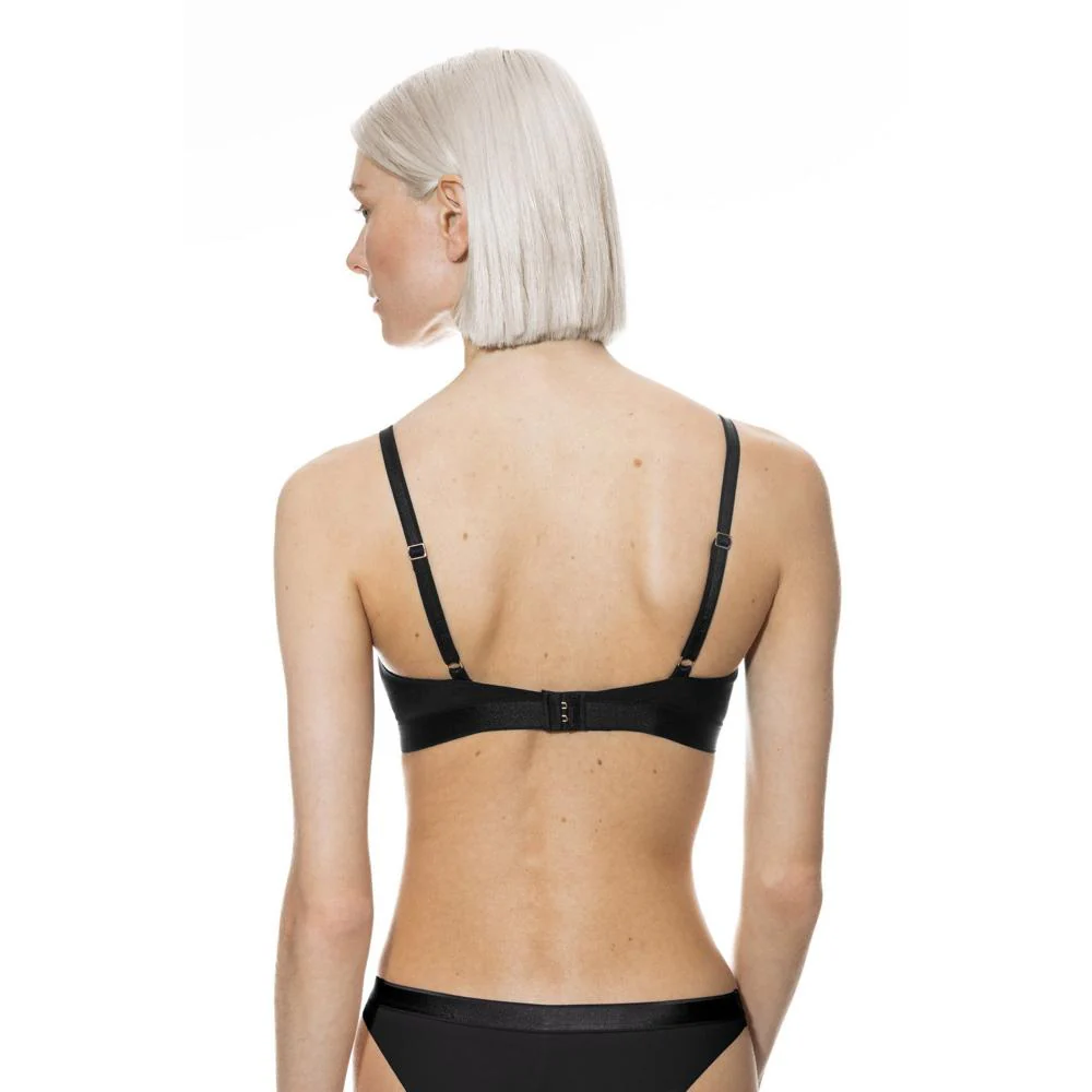 triangle bra 74290 - Afbeelding 4
