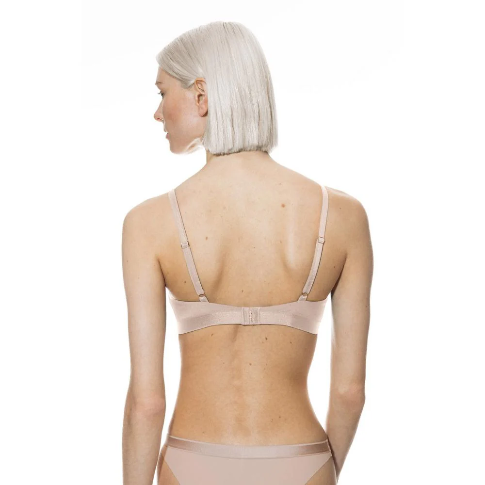 triangle bra 74290 - Afbeelding 5