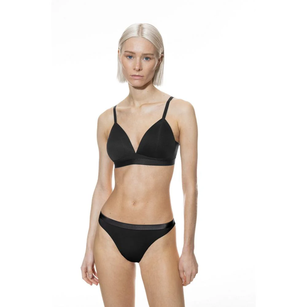 triangle bra 74290 - Afbeelding 6