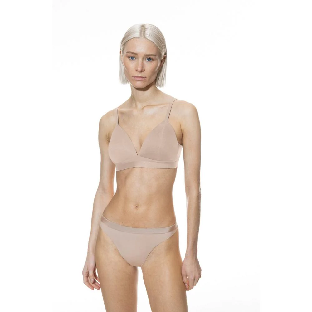 triangle bra 74290 - Afbeelding 7