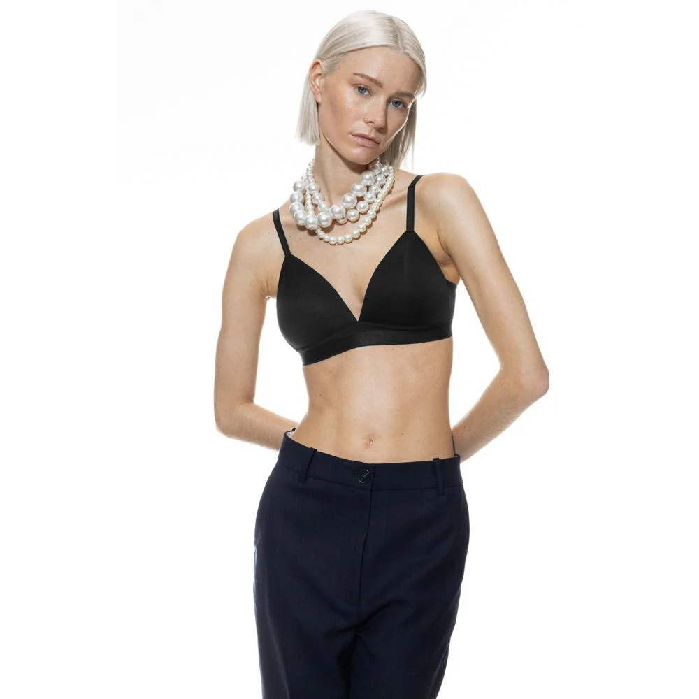 triangle bra 74290 - Afbeelding 8