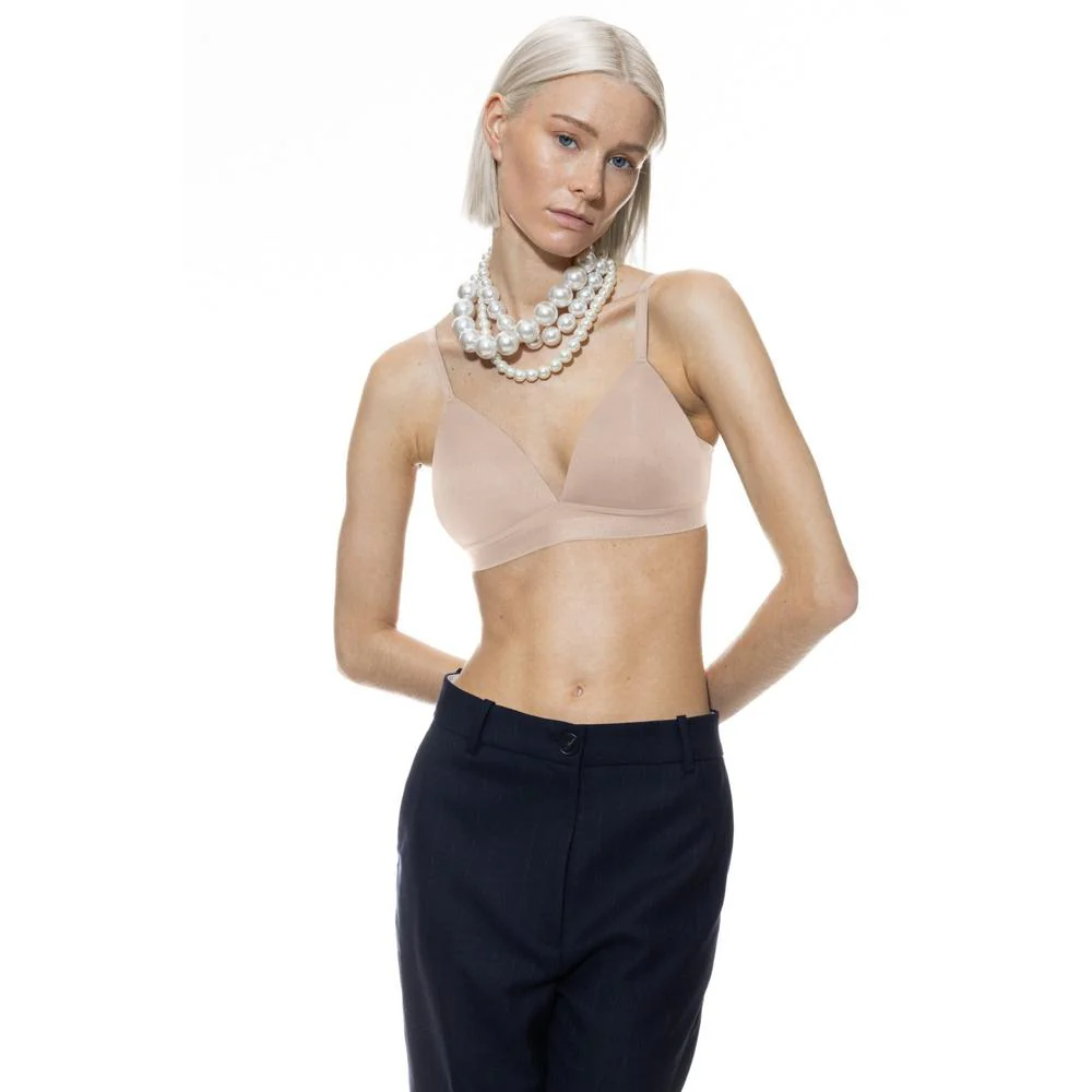 triangle bra 74290 - Afbeelding 9