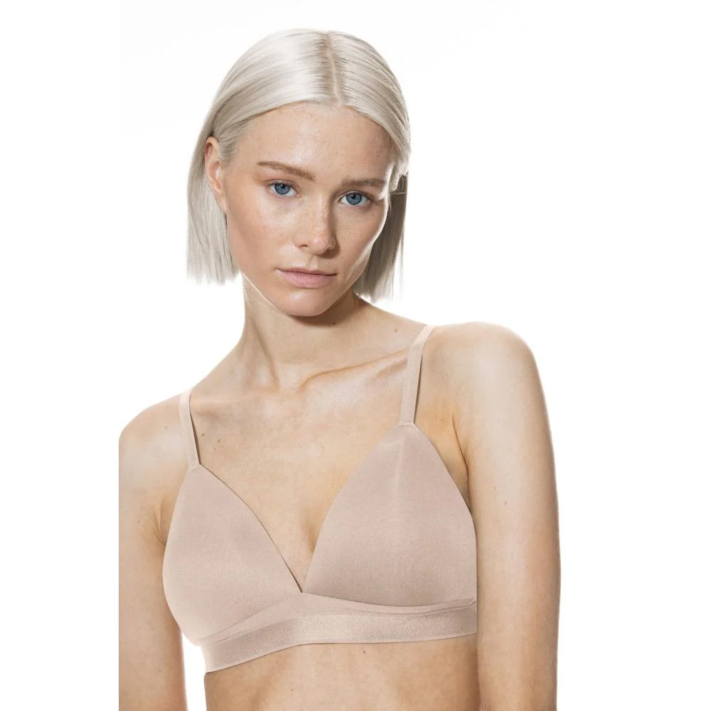 triangle bra 74290 - Afbeelding 3