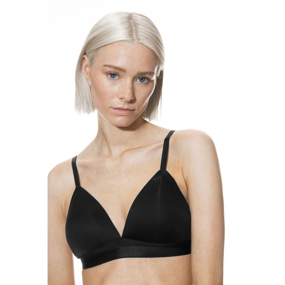 triangle bra 74290 - Afbeelding 2