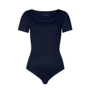 Body 1/2 Armel 25030