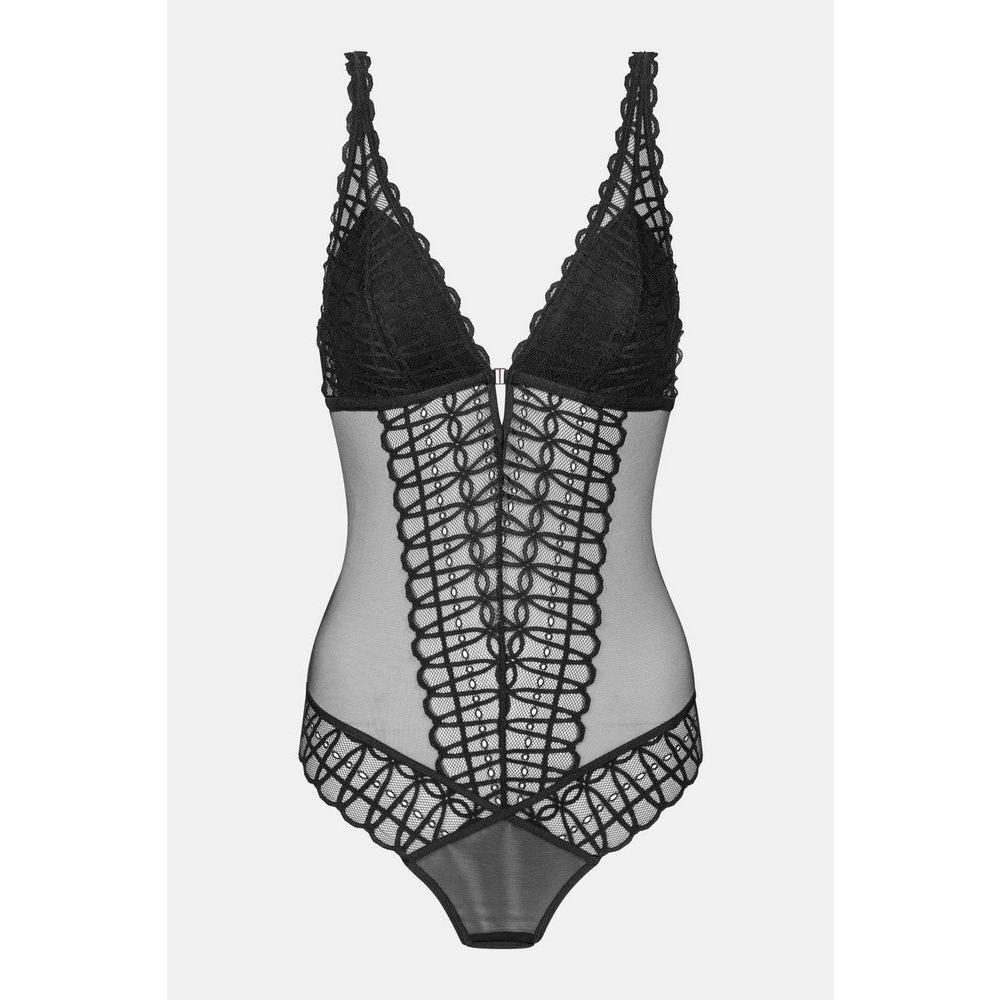 body 1330001 - Afbeelding 4