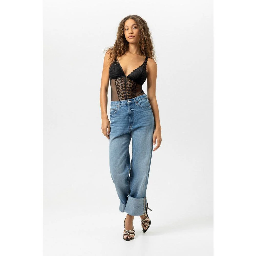 body 1330001 - Afbeelding 7