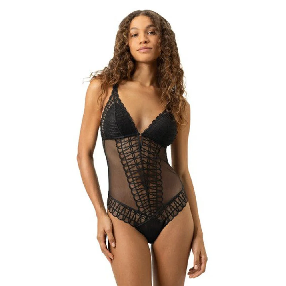 body 1330001 - Afbeelding 2