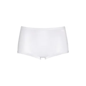 Hip-Pants Light 89205