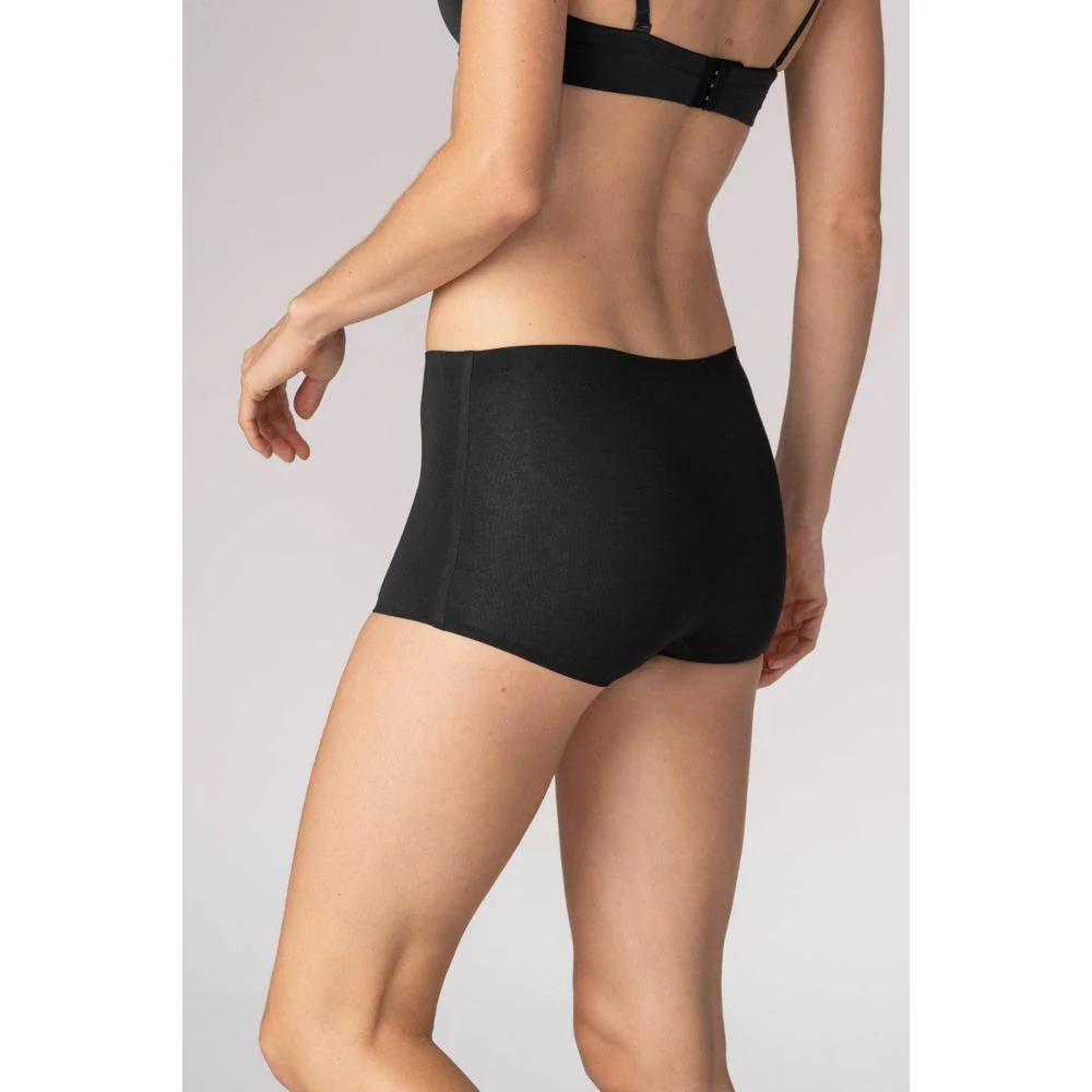 Shorts 79529 - Afbeelding 7