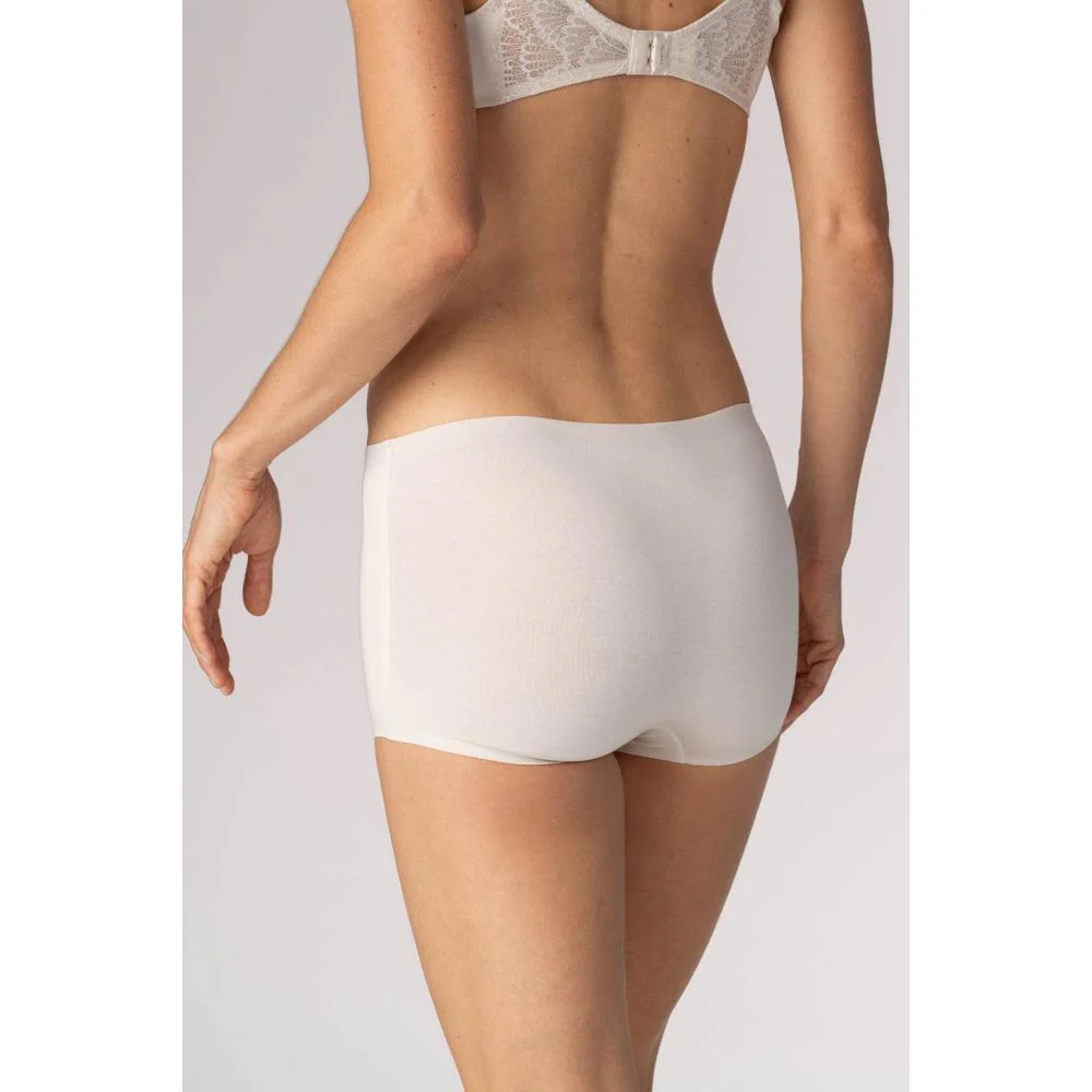 Shorts 79529 - Afbeelding 8