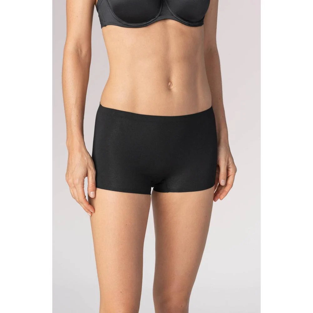 Shorts 79529 - Afbeelding 3