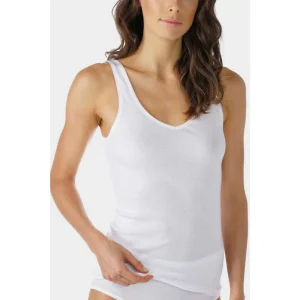 Hemd lang 2000 25061