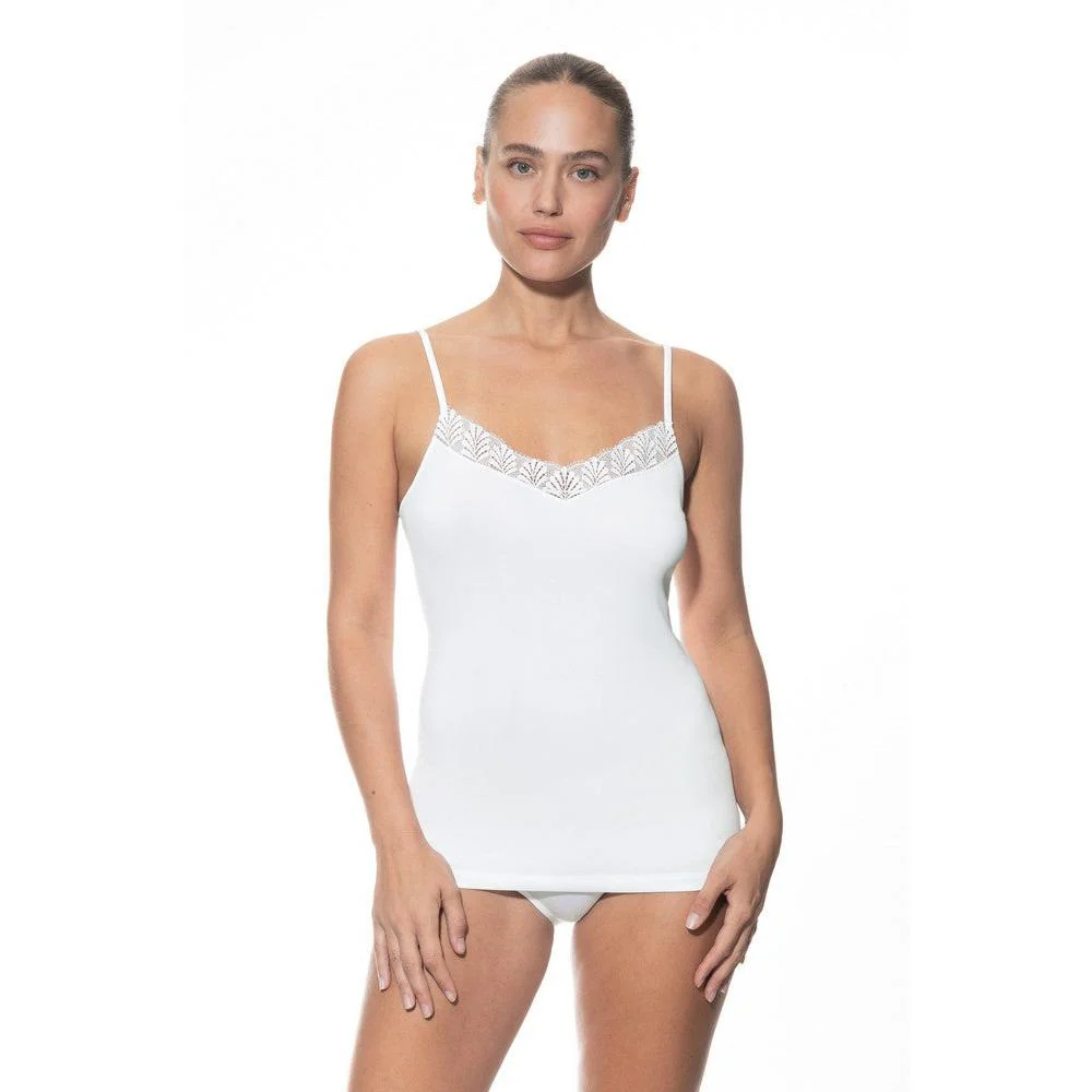 spaghetti top 1110026