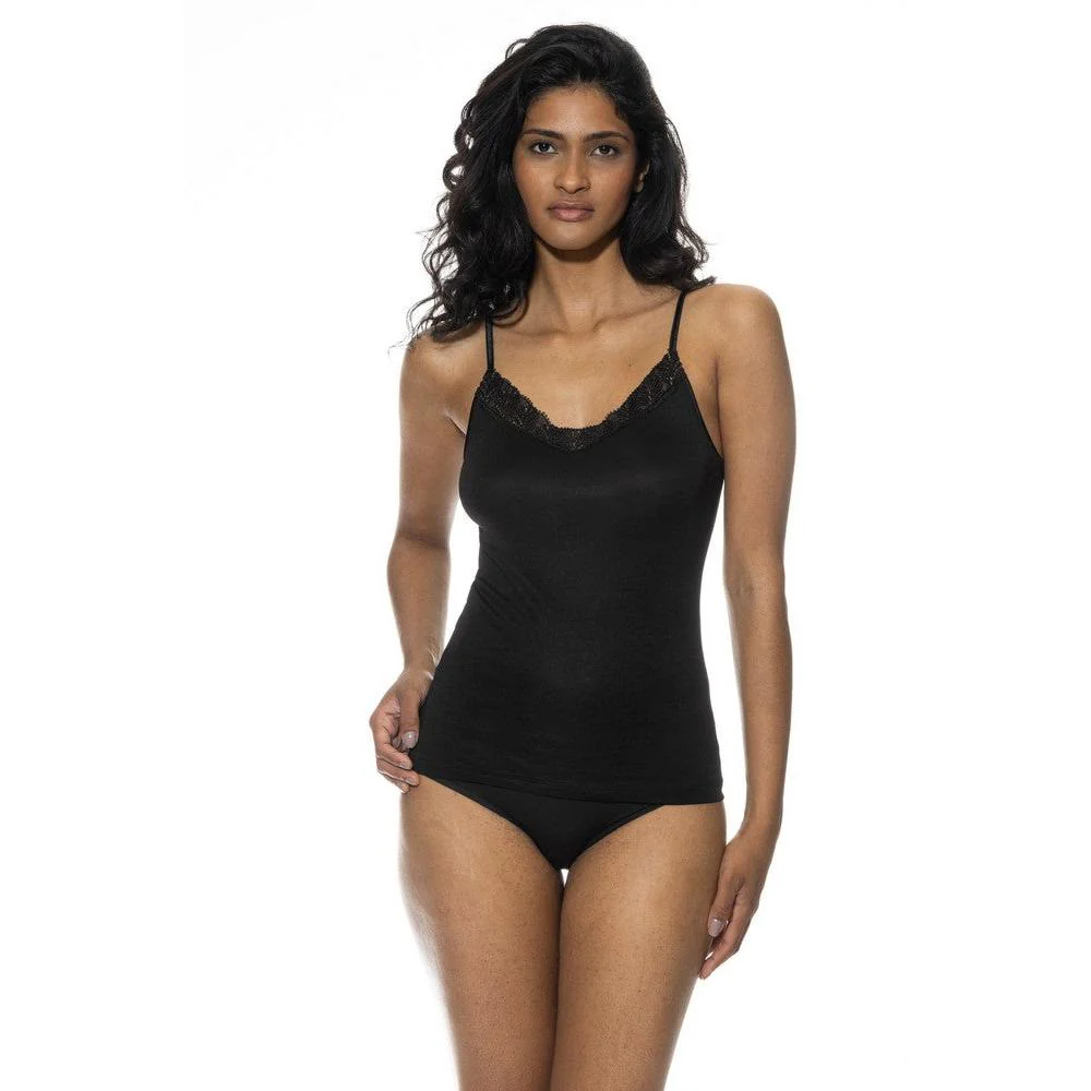 spaghetti top 1110026 - Afbeelding 3