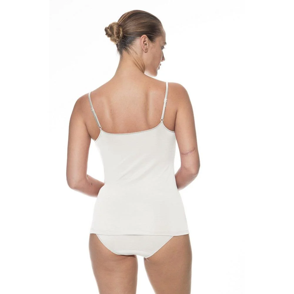 spaghetti top 1110026 - Afbeelding 8