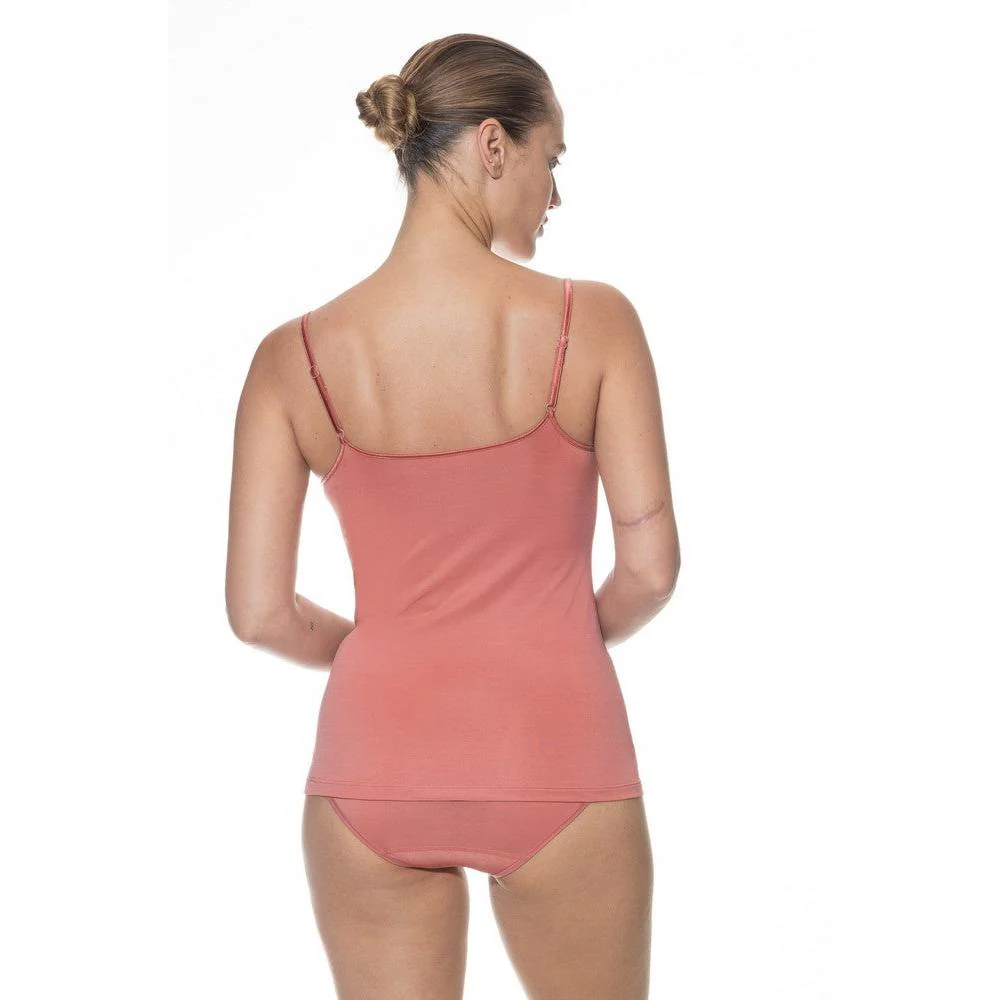 spaghetti top 1110026 - Afbeelding 9