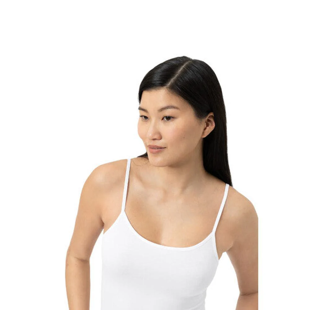 spaghetti top 1110038 - Afbeelding 6