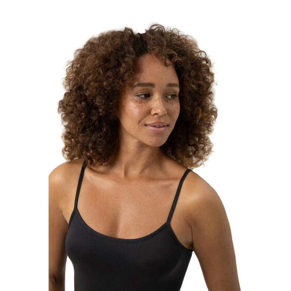 spaghetti top 1110038 - Afbeelding 7